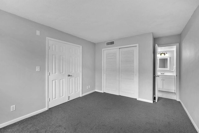 2130 NE 36th Street 63, Lighthouse Point, FL 33064