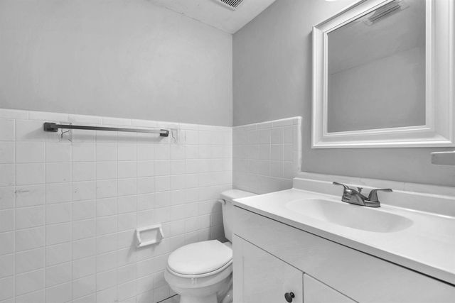 2130 NE 36th Street 63, Lighthouse Point, FL 33064