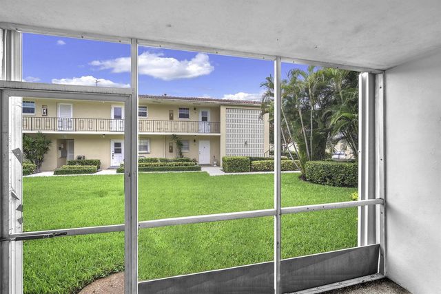 2130 NE 36th Street 63, Lighthouse Point, FL 33064