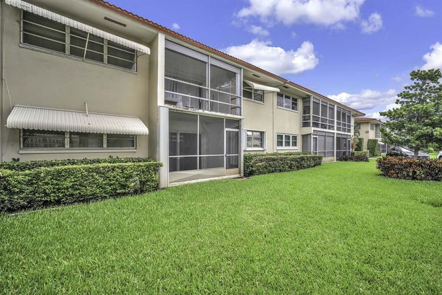 2130 NE 36th Street 63, Lighthouse Point, FL 33064