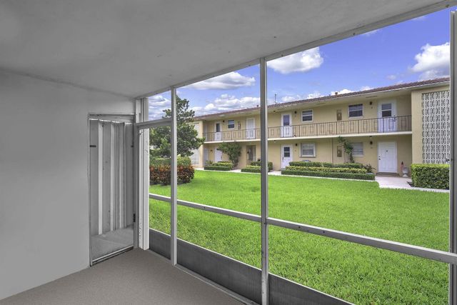 2130 NE 36th Street 63, Lighthouse Point, FL 33064
