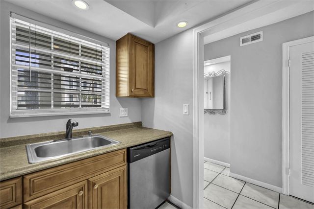 2130 NE 36th Street 63, Lighthouse Point, FL 33064