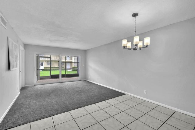 2130 NE 36th Street 63, Lighthouse Point, FL 33064