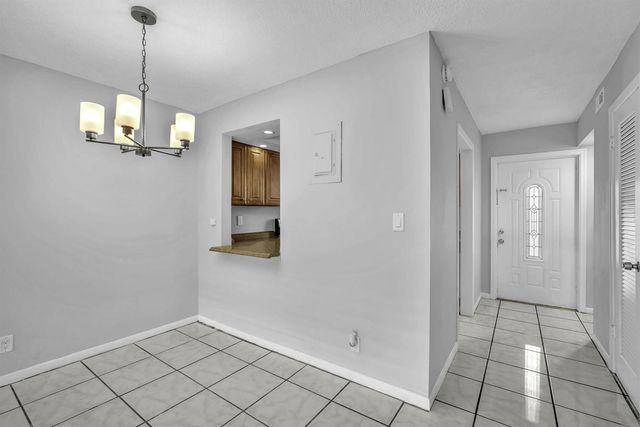2130 NE 36th Street 63, Lighthouse Point, FL 33064