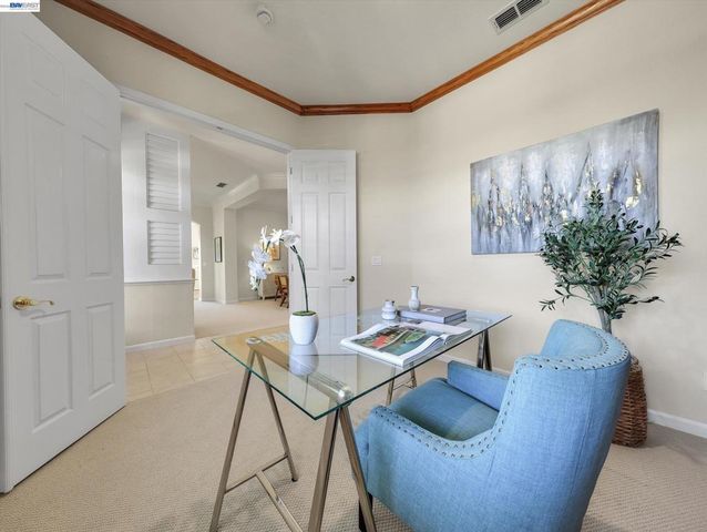 2964 Saklan Indian Dr, Walnut Creek, CA 94595