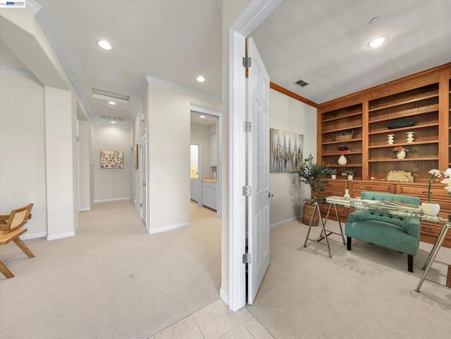 2964 Saklan Indian Dr, Walnut Creek, CA 94595