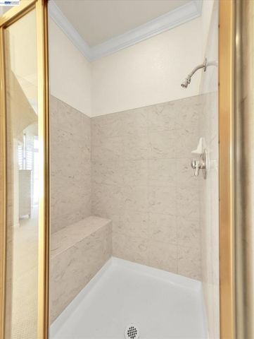 2964 Saklan Indian Dr, Walnut Creek, CA 94595