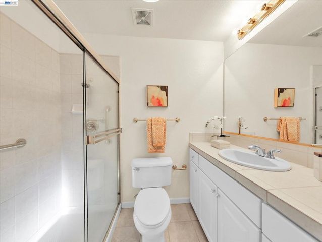 2964 Saklan Indian Dr, Walnut Creek, CA 94595