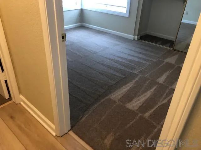 3833 Lamont St 2H, San Diego, CA 92109