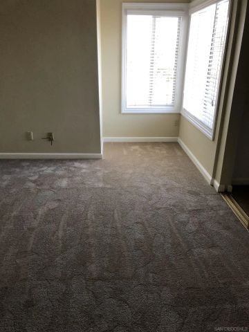 3833 Lamont St 2H, San Diego, CA 92109