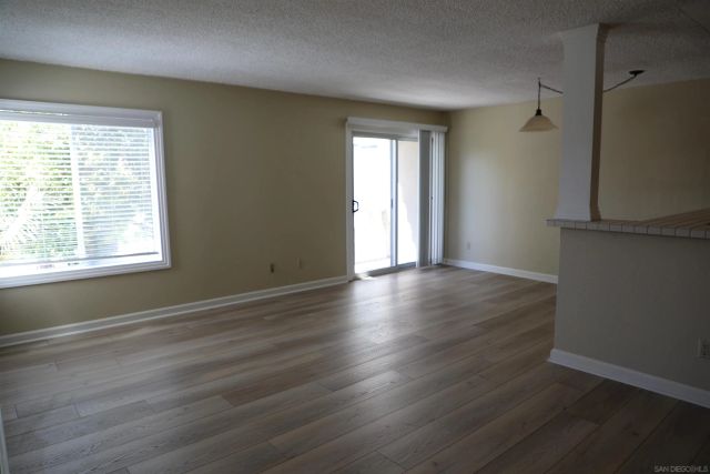 3833 Lamont St 2H, San Diego, CA 92109