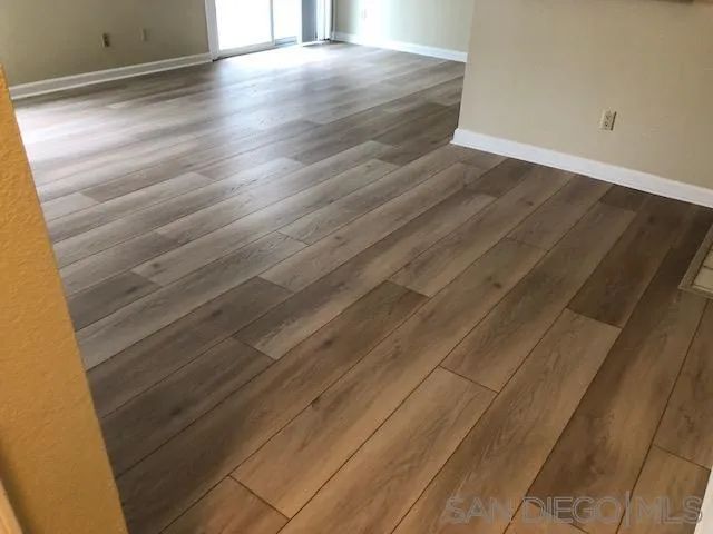 3833 Lamont St 2H, San Diego, CA 92109