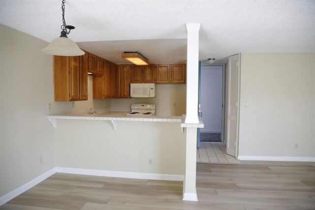 3833 Lamont St 2H, San Diego, CA 92109