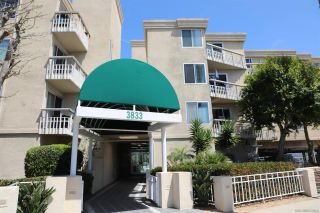 3833 Lamont St 2H, San Diego, CA 92109