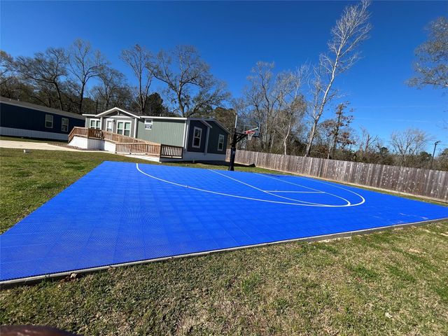 19130 Fm 1485 Road 153, Splendora, TX 77057