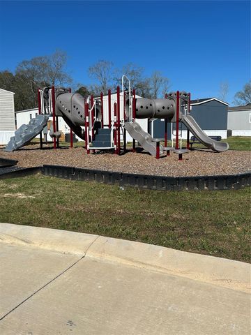 19130 Fm 1485 Road 153, Splendora, TX 77057