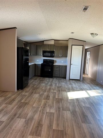 19130 Fm 1485 Road 153, Splendora, TX 77057