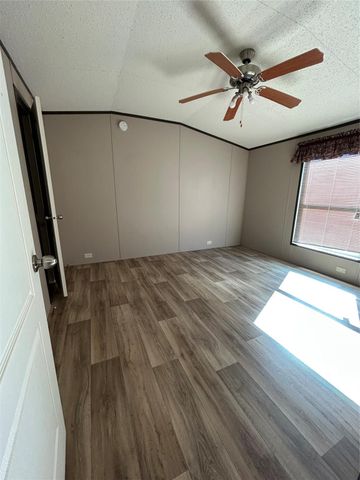 19130 Fm 1485 Road 153, Splendora, TX 77057