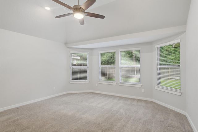 21980 Juniper Crossing Drive, New Caney, TX 77357