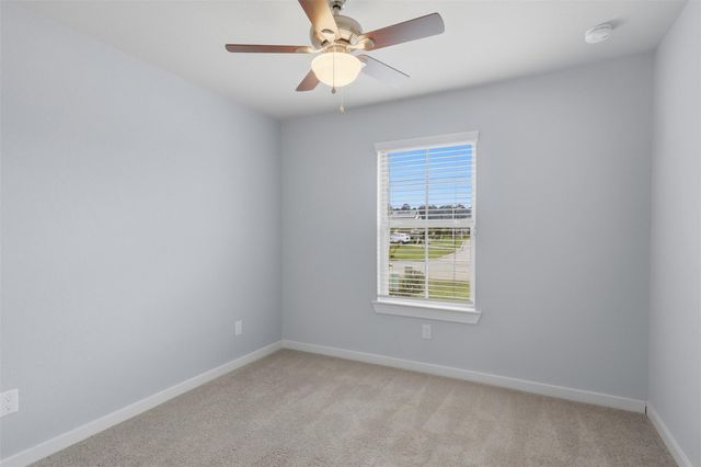 21980 Juniper Crossing Drive, New Caney, TX 77357