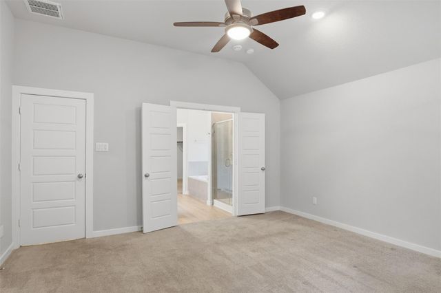 21980 Juniper Crossing Drive, New Caney, TX 77357