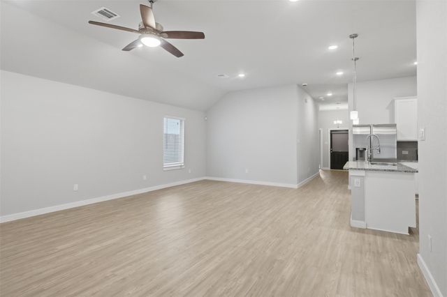 21980 Juniper Crossing Drive, New Caney, TX 77357