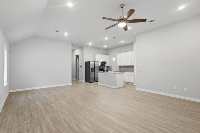 21980 Juniper Crossing Drive, New Caney, TX 77357