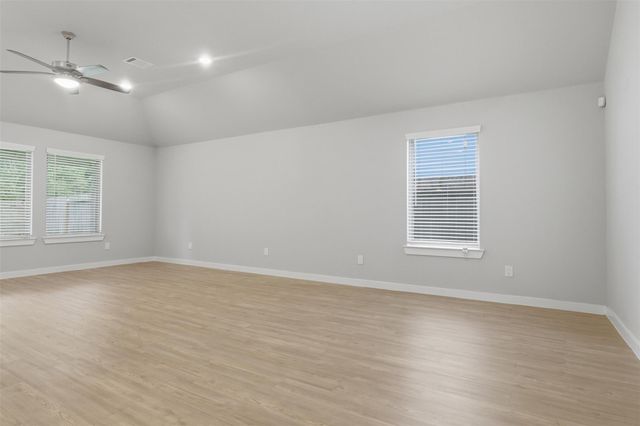 21980 Juniper Crossing Drive, New Caney, TX 77357