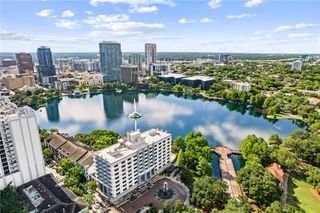 100 S EOLA DRIVE 1406, Orlando, FL 32801