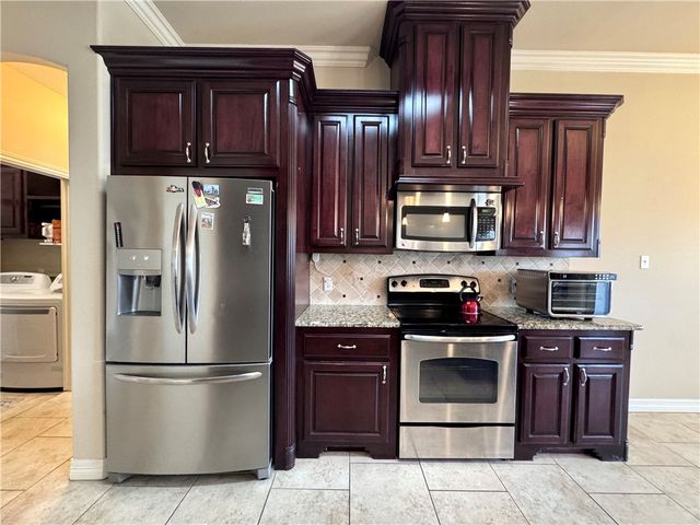 13942 Windjammer Dr, Corpus Christi, TX 78418