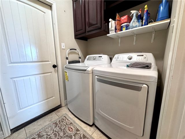 13942 Windjammer Dr, Corpus Christi, TX 78418