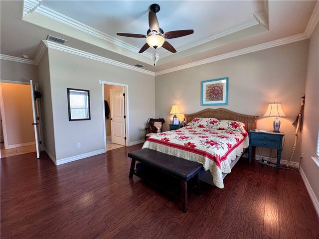 13942 Windjammer Dr, Corpus Christi, TX 78418