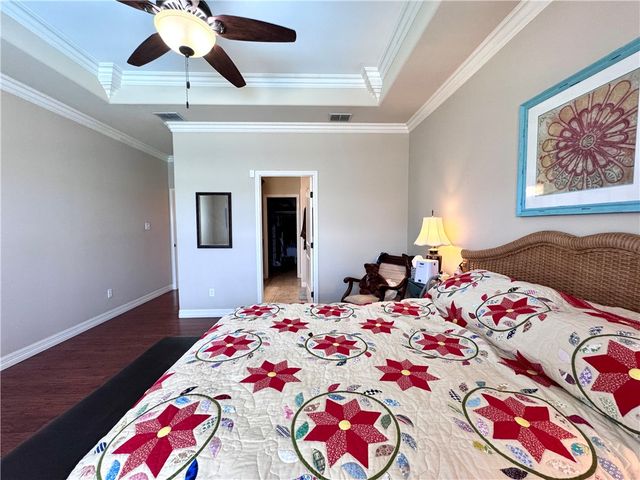 13942 Windjammer Dr, Corpus Christi, TX 78418