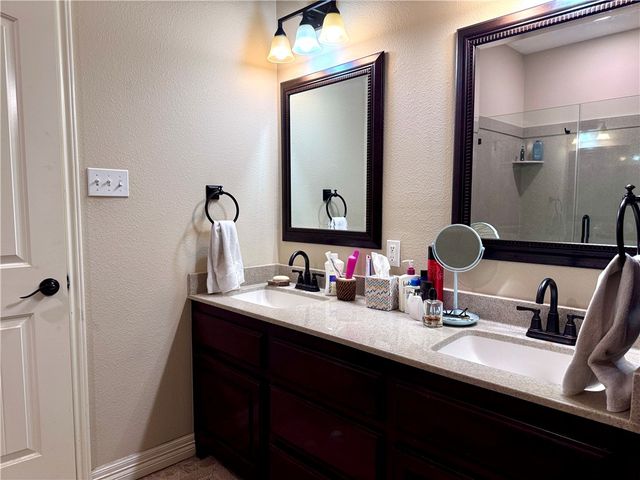 13942 Windjammer Dr, Corpus Christi, TX 78418