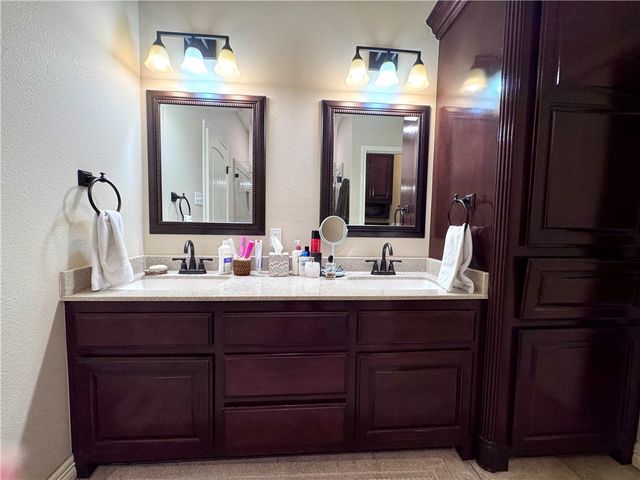 13942 Windjammer Dr, Corpus Christi, TX 78418