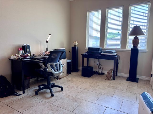 13942 Windjammer Dr, Corpus Christi, TX 78418