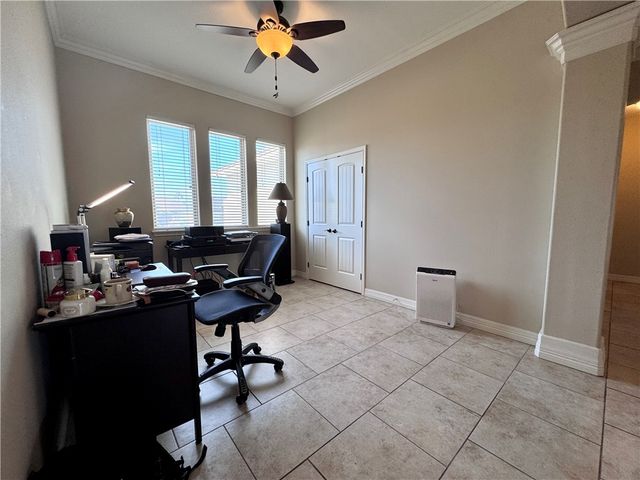 13942 Windjammer Dr, Corpus Christi, TX 78418