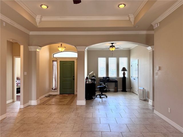 13942 Windjammer Dr, Corpus Christi, TX 78418