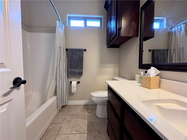 13942 Windjammer Dr, Corpus Christi, TX 78418