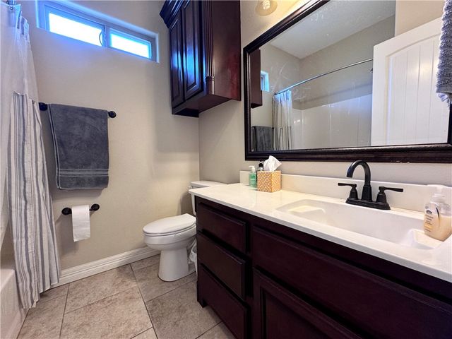 13942 Windjammer Dr, Corpus Christi, TX 78418