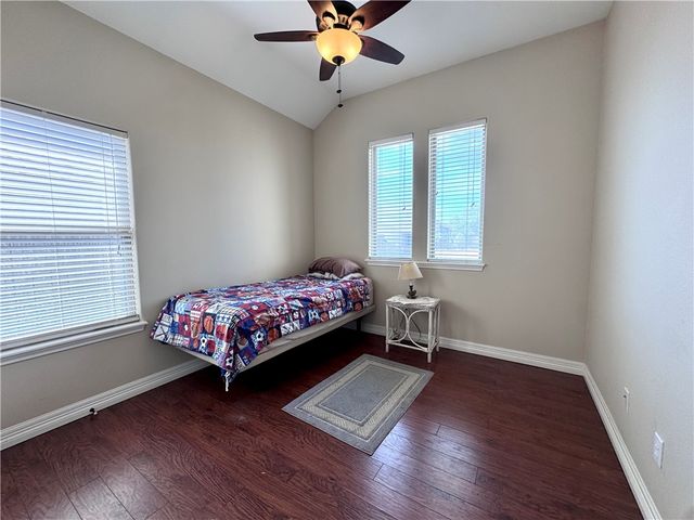 13942 Windjammer Dr, Corpus Christi, TX 78418