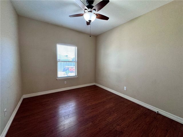 13942 Windjammer Dr, Corpus Christi, TX 78418