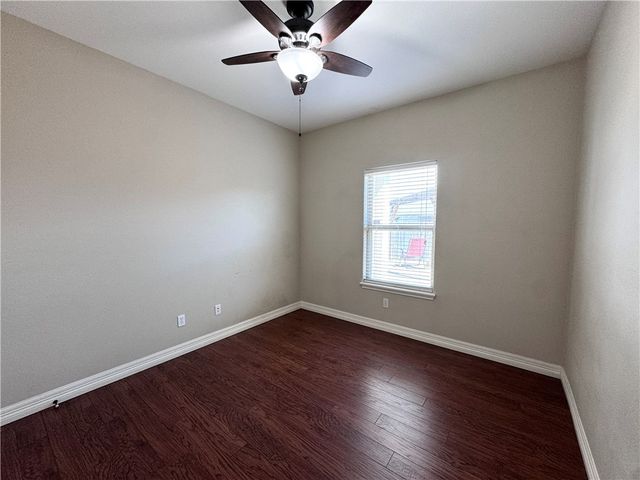 13942 Windjammer Dr, Corpus Christi, TX 78418