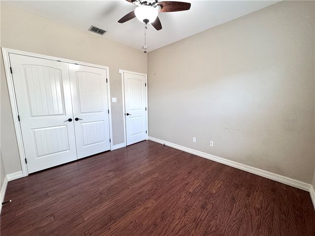 13942 Windjammer Dr, Corpus Christi, TX 78418