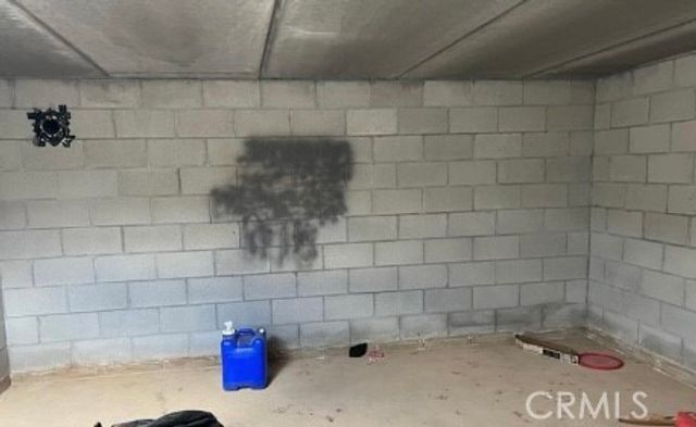 60426 Lorraine, Landers, CA 92285