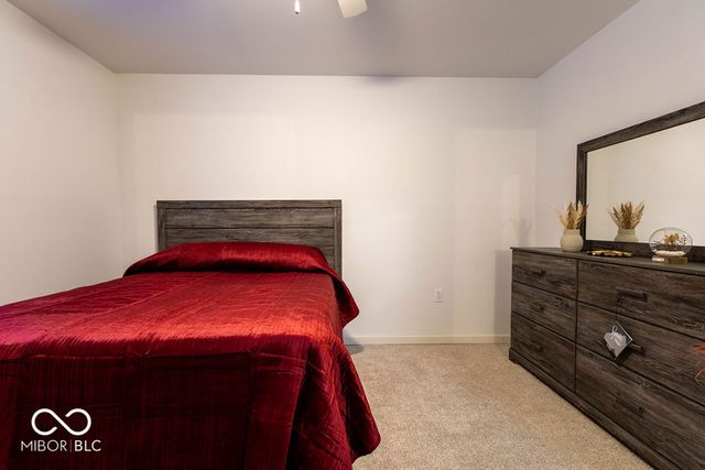 9095 E State Road 38, New Castle, IN 47362