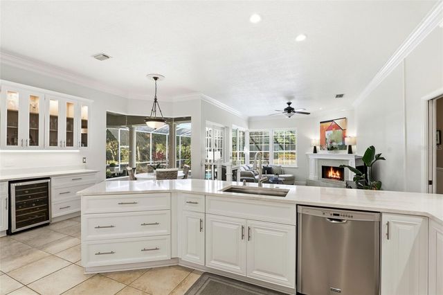 8713 SUMMERVILLE PLACE, Orlando, FL 32819