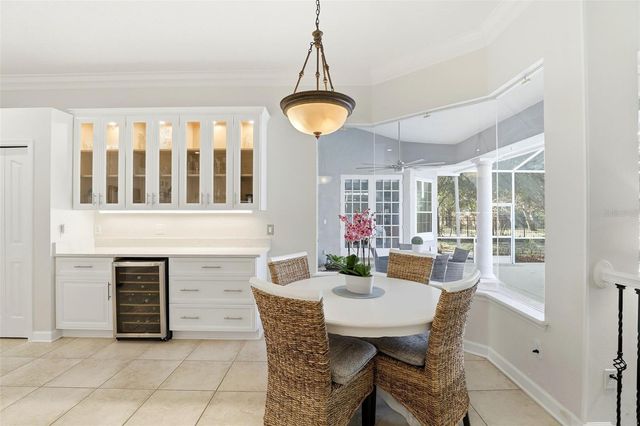 8713 SUMMERVILLE PLACE, Orlando, FL 32819