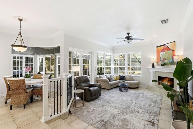 8713 SUMMERVILLE PLACE, Orlando, FL 32819