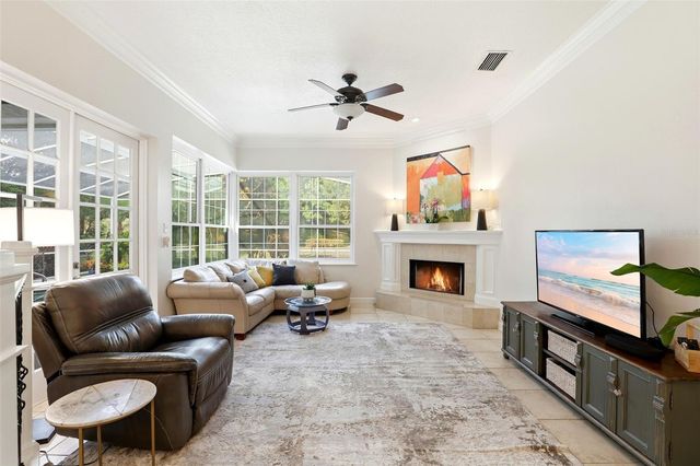 8713 SUMMERVILLE PLACE, Orlando, FL 32819